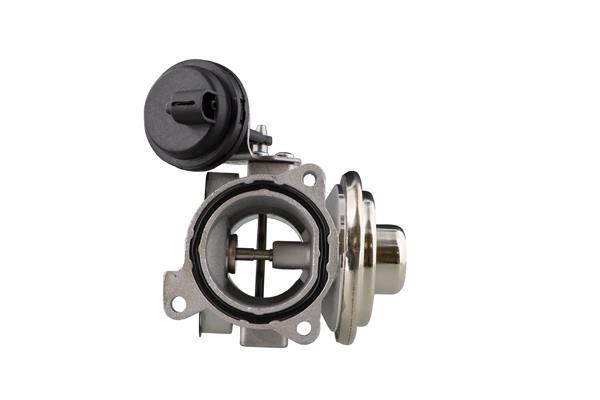Vanne EGR AISIN ref. EGRAZ-7037